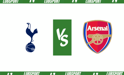 Tottenham – Arsenal typy i kursy bukmacherskie (28.04.2024)