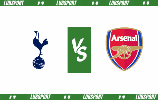 tottenham-arsenal-typy