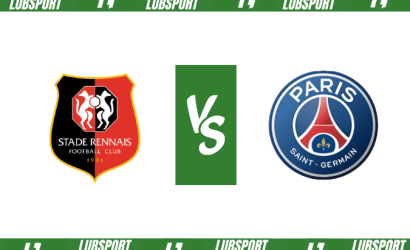 Rennes – PSG typy, kursy i zapowiedź meczu