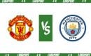 Manchester United – Manchester City typy i kursy bukmacherskie (29.10.2023)