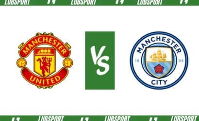 Manchester United – Manchester City typy i kursy bukmacherskie (29.10.2023)