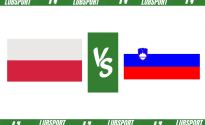 Polska – Słowenia typy, kursy, kiedy, gdzie oglądać? (MŚ piłkarzy ręcznych 2023)