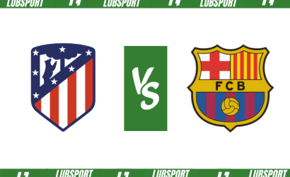 Atletico Madryt – FC Barcelona typy i kursy (17.03.2024)