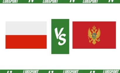 Polska – Czarnogóra typy, kursy, kiedy, gdzie oglądać? (MŚ piłkarzy ręcznych 2023)