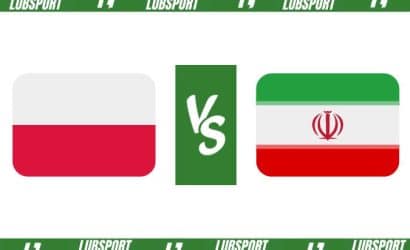 Polska – Iran typy, kursy, kiedy, gdzie oglądać? (MŚ piłkarzy ręcznych 2023)
