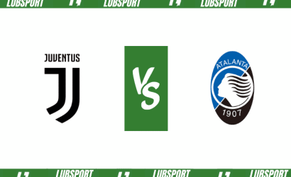 Juventus – Atalanta typy, kursy i zapowiedź (22.01.2023)