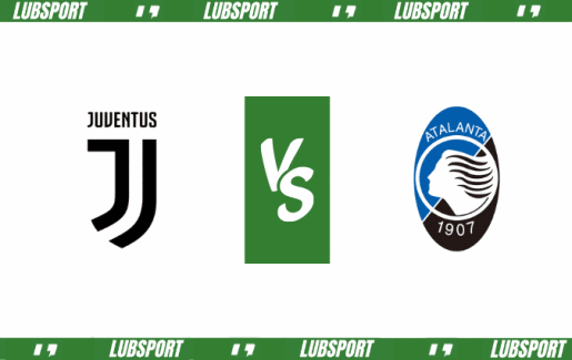 juventus-atalanta-typy