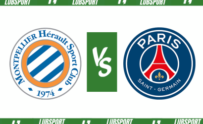 Montpellier – PSG typy, kursy i zapowiedź (01.02.2023)