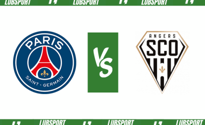 PSG – Angers typy, kursy i zapowiedź (11.01.2023)