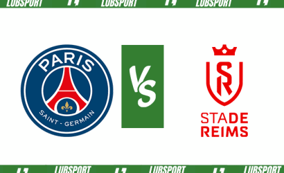 PSG – Reims typy, kursy i zapowiedź (29.01.2023)