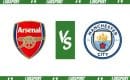 Arsenal – Manchester City typy i kursy (08.10.2023)