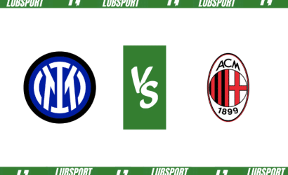 Inter – Milan typy, kursy i zapowiedź (05.02.2023)