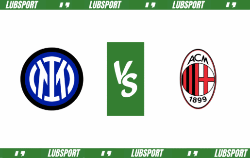 inter-milan-typy inter-milan-typy