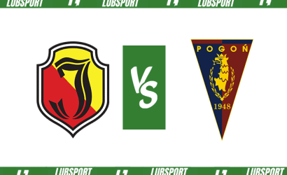 Jagiellonia – Pogoń Szczecin typy i kursy (26.04.2024)