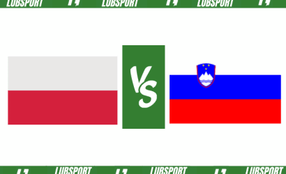 Polska – Słowenia typy i kursy (Mistrzostwa Europy w piłce ręcznej 2024)