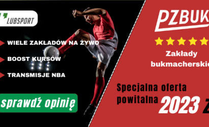 PZBuk opinie November 2025 | Uczciwa recenzja bukmachera