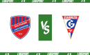 Raków – Górnik Zabrze typy i kursy bukmacherskie (19.04.2024)