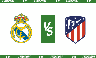 Real – Atletico typy, kursy i zapowiedź (25.02.2023)