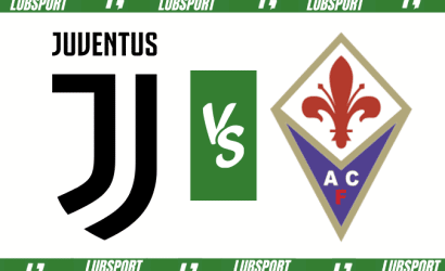 Juventus – Fiorentina typy, kursy i zapowiedź (12.02.2023)