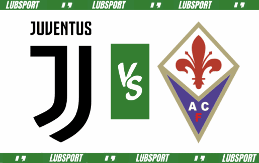juventus - fiorentina typy