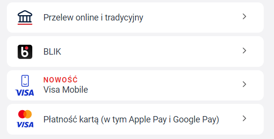 ETOTO jak obstawiać