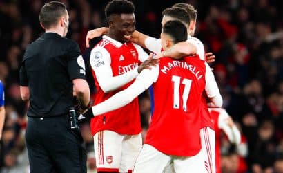 Premier League typy na 9. kolejkę (21-23.10.2023)