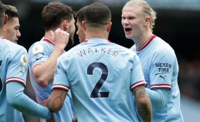 Ile za wygranie Ligi Mistrzów? Ile zarobi zwycięzca finału?