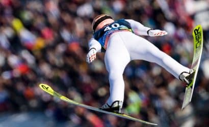 Skoki narciarskie dzisiaj, kiedy i gdzie oglądać na żywo (12.03.2024)