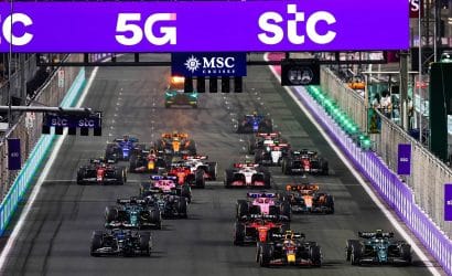 GP Australii 2023 F1 (2.04.2023) – zapowiedź, godzina, wyścig, transmisja i wyniki live