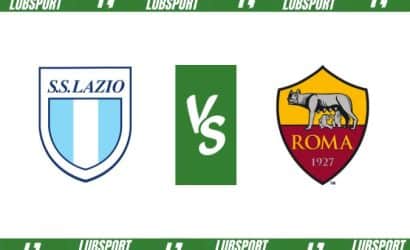 Lazio – AS Roma typy i kursy (19.03.2023)