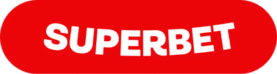 Superbet