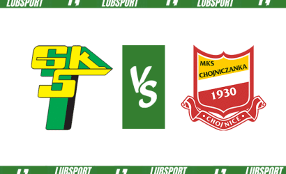 G&oacute;rnik Łęczna &ndash; Chojniczanka typy, kursy i zapowiedź (18.03.2023)