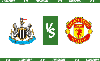 Newcastle – Manchester United typy, kursy i zakłady na mecz (02.12.2023)