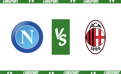 Napoli – AC Milan typy i kursy bukmacherskie (29.10.2023)