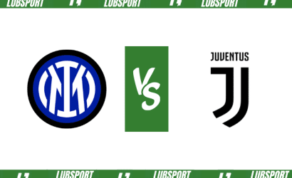Inter – Juventus typy i kursy (19.03.2023)