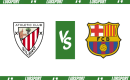 Athletic Bilbao – FC Barcelona typy i kursy bukmacherskie (24.01.2024)