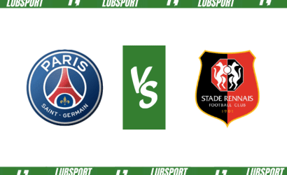 PSG – Rennes typy i kursy (19.03.2023)