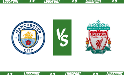 Manchester City – Liverpool typy, kursy i zakłady na mecz (25.11.2023)