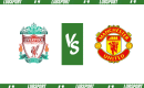 Liverpool – Manchester United typy i kursy bukmacherskie (17.12.2023)