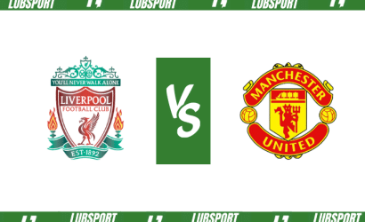 Liverpool – Manchester United typy i kursy bukmacherskie (17.12.2023)