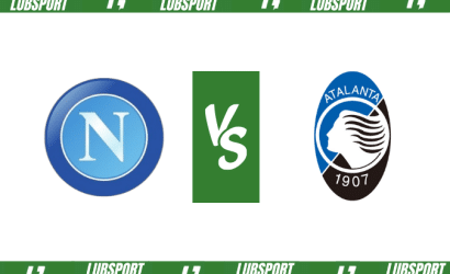 Napoli – Atalanta typy, kursy i zapowiedź (11.03.2023)