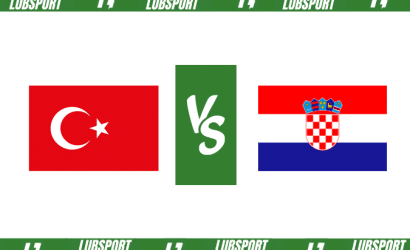 Turcja – Chorwacja typy i kursy (eliminacje Euro 2024)