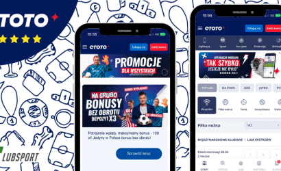 ETOTO aplikacja mobilna – pobierz na Android, iOS
