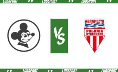 Falubaz Zielona G&oacute;ra &ndash; Polonia Bydgoszcz typy, kursy i transmisja (30.04.2023)