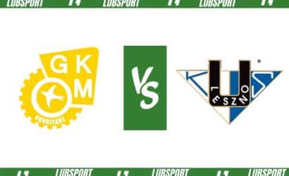 GKM Grudziądz – Unia Leszno typy, kursy, transmisja (23.04.2023)