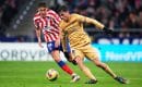 Atletico Madryt – FC Barcelona transmisja: Gdzie oglądać La Ligę?