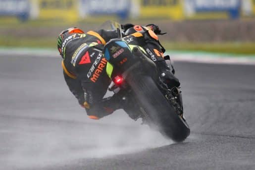 Moto GP Holandii 2023: harmonogram, transmisja, kiedy i gdzie oglądać?