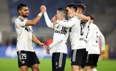 Finał Fortuna Pucharu Polski. Kiedy i o kt&oacute;rej, gdzie oglądać?