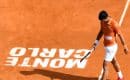 ATP Monte Carlo 2024 drabinka, nagrody i gdzie oglądać?