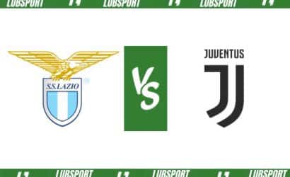 Lazio – Juventus typy i kursy (08.04.2023)